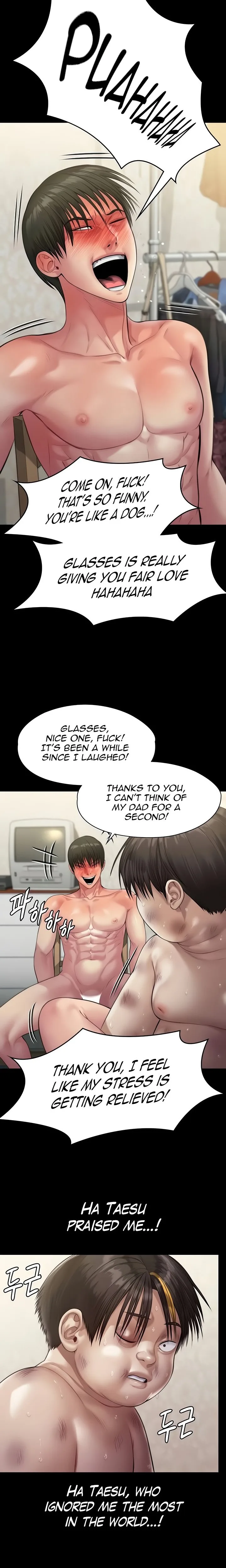 Chapter 213 — Page 22