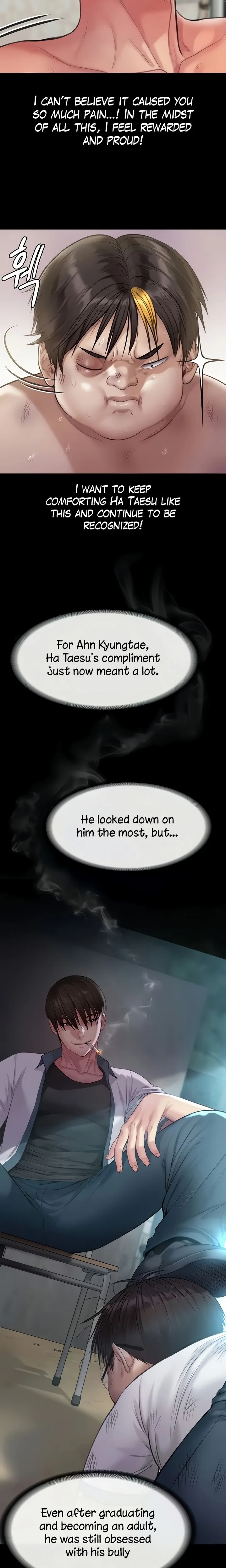 Chapter 213 — Page 24