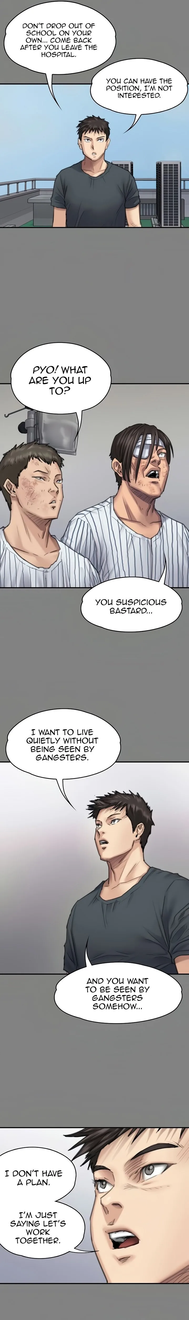 Chapter 213 — Page 26