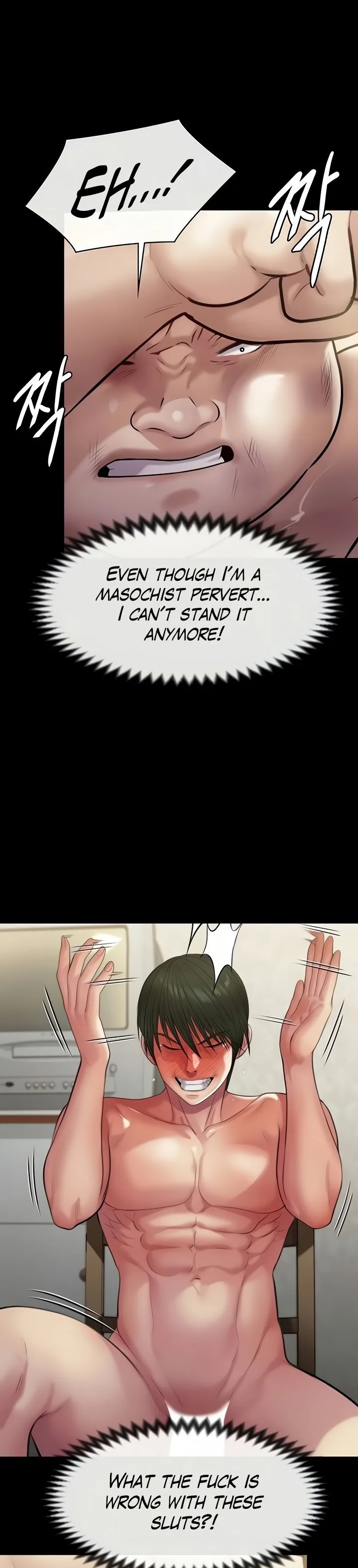 Chapter 213 — Page 31