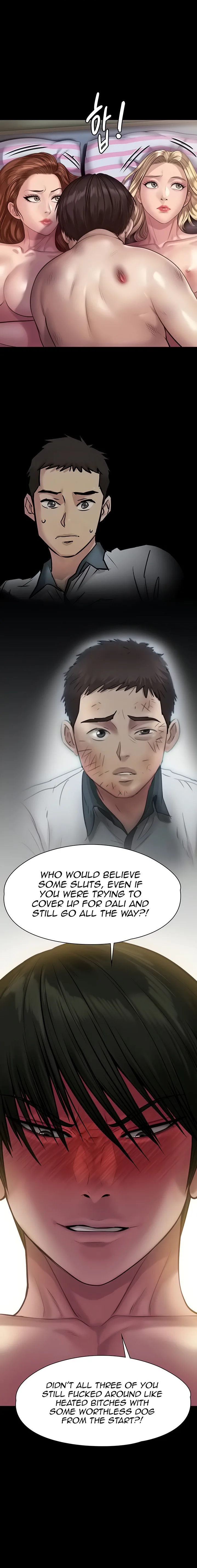 Chapter 214 — Page 4
