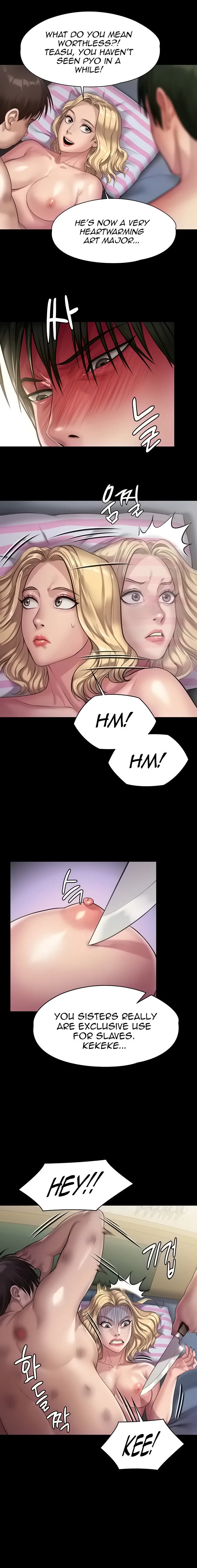 Chapter 214 — Page 5