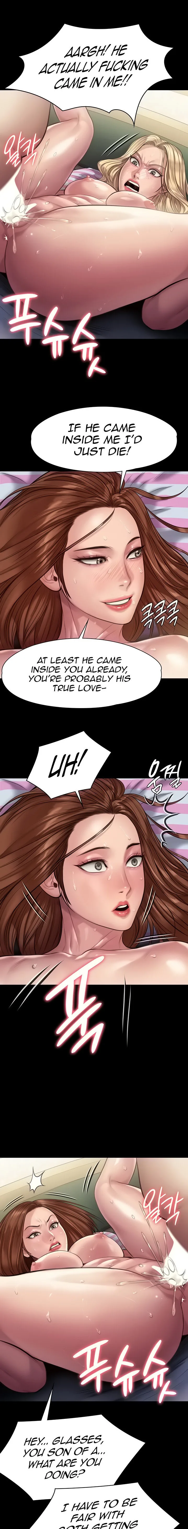 Chapter 214 — Page 13
