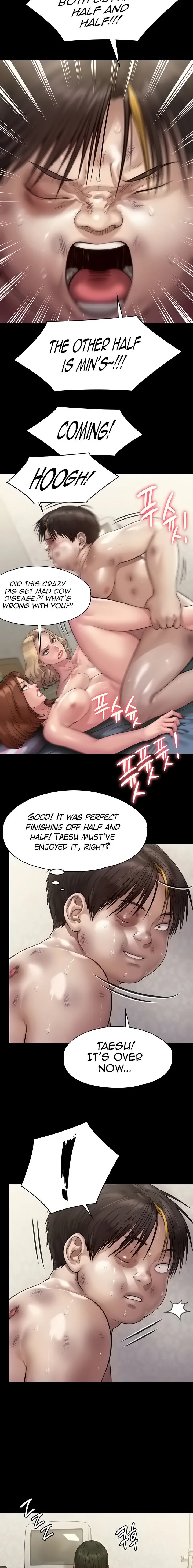 Chapter 214 — Page 14