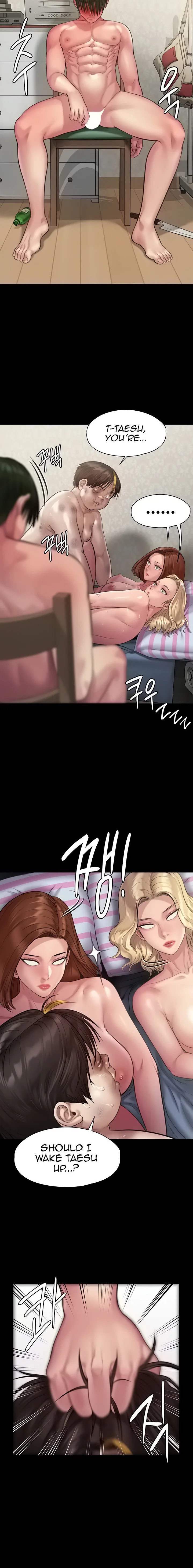 Chapter 214 — Page 15