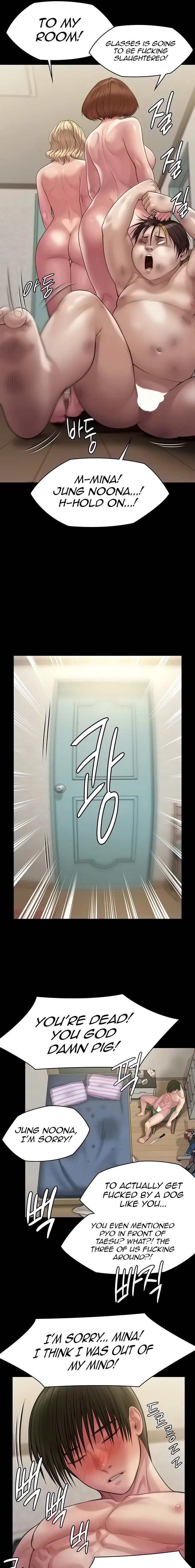 Chapter 214 — Page 16