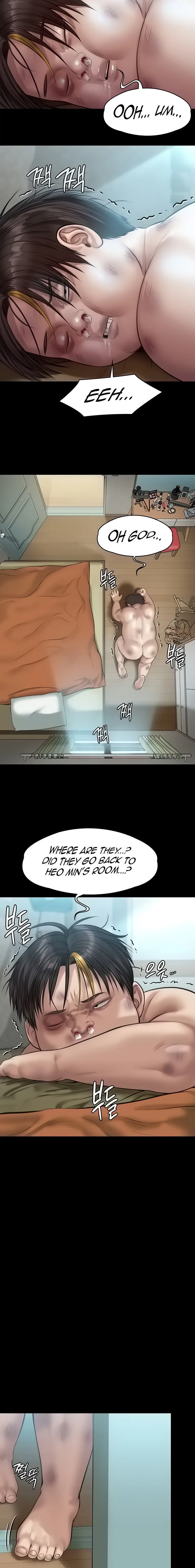 Chapter 214 — Page 18