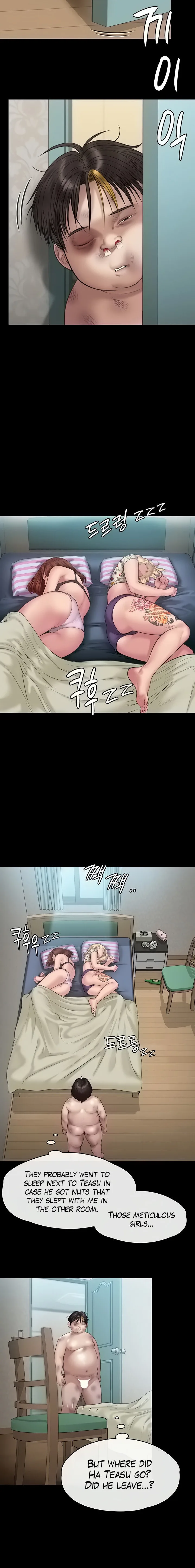 Chapter 214 — Page 19