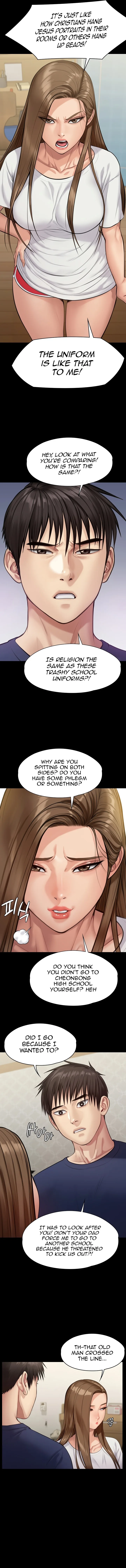 Chapter 215 — Page 4