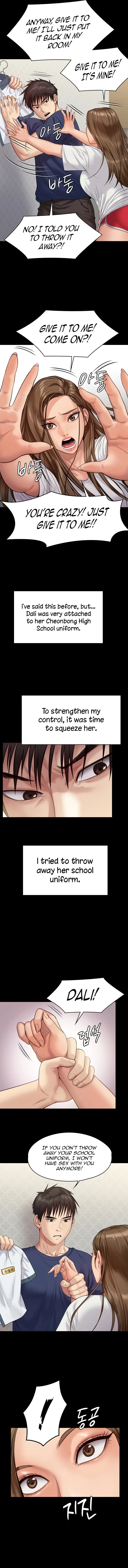 Chapter 215 — Page 5