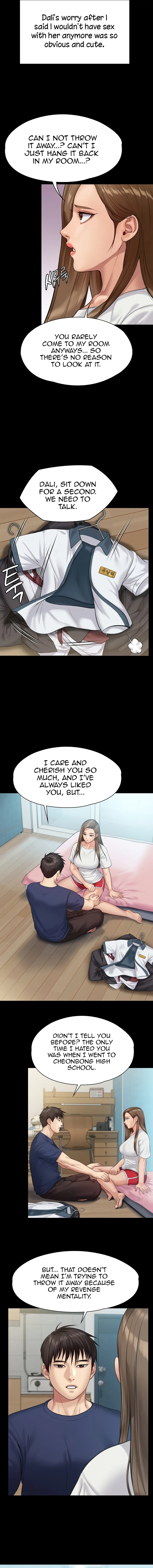 Chapter 215 — Page 6