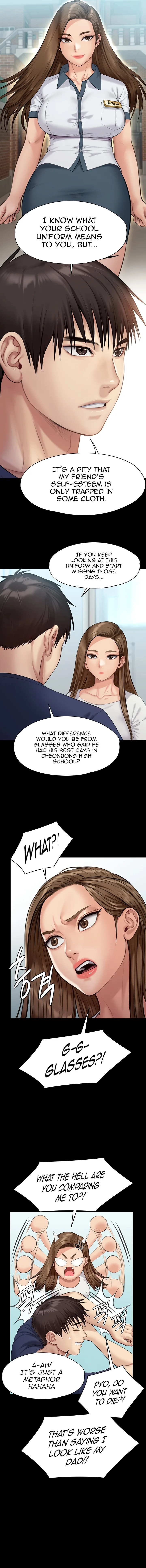 Chapter 215 — Page 7