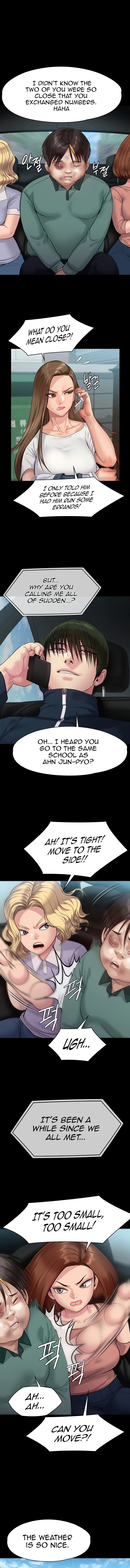 Chapter 215 — Page 10