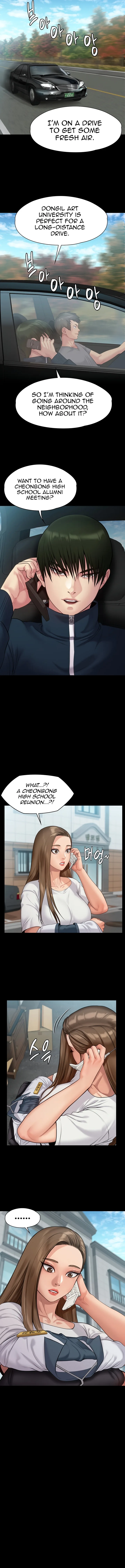 Chapter 215 — Page 11
