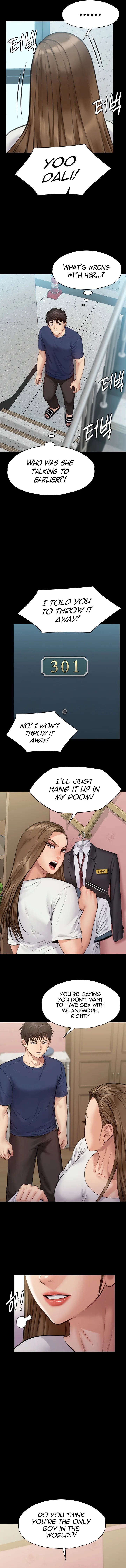 Chapter 215 — Page 14