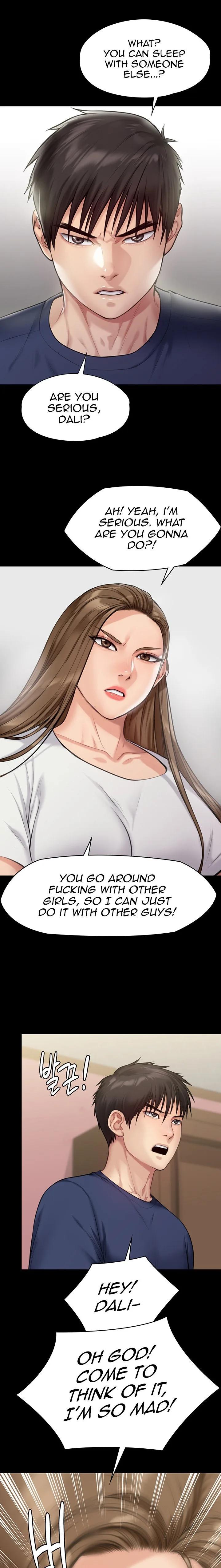 Chapter 216 — Page 4
