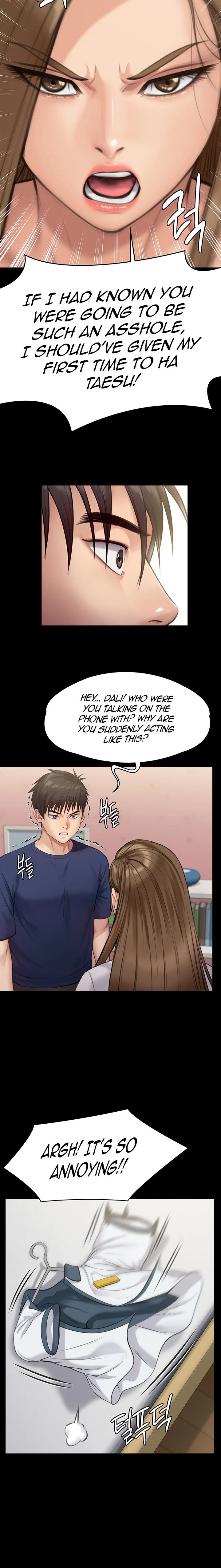 Chapter 216 — Page 5