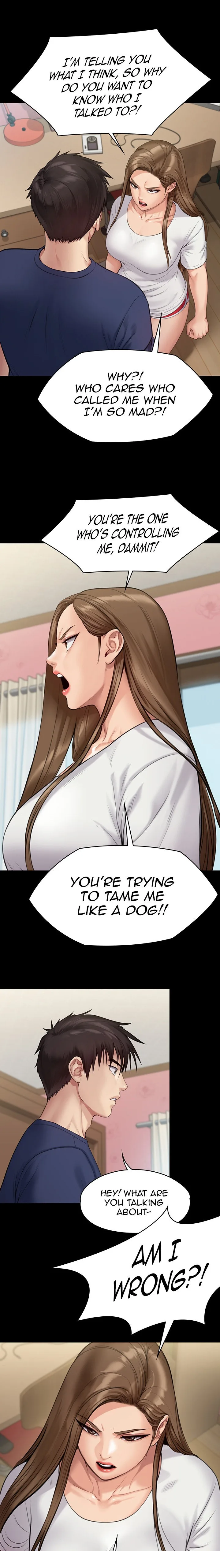 Chapter 216 — Page 6