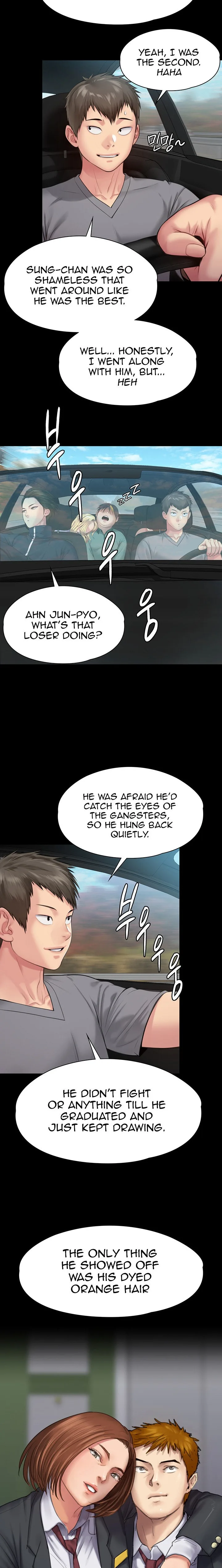 Chapter 216 — Page 9