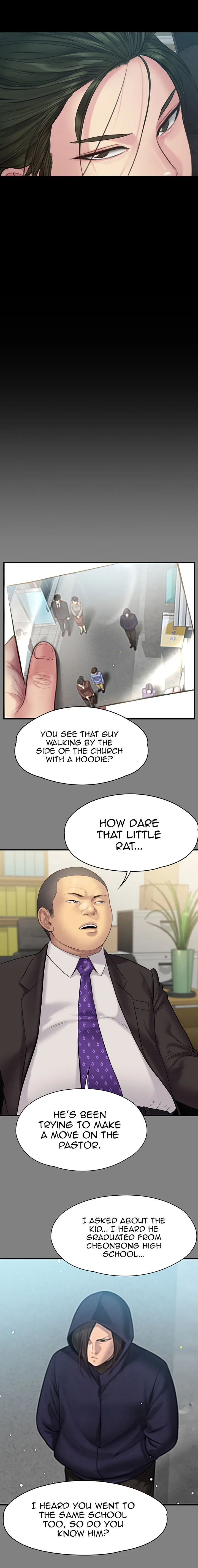 Chapter 216 — Page 11