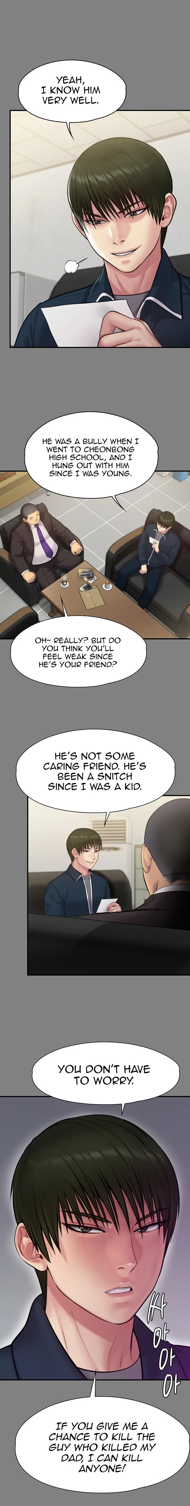 Chapter 216 — Page 12