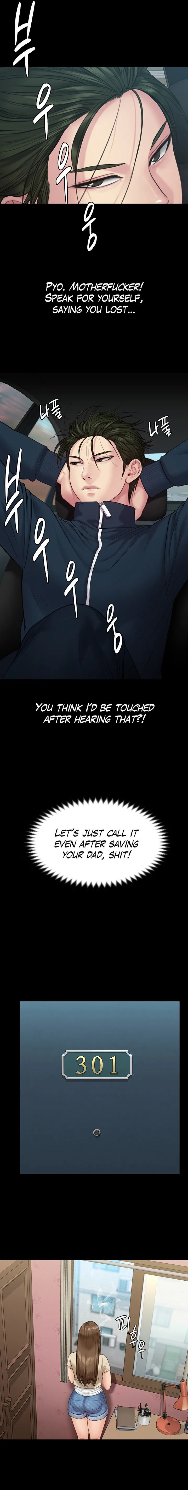 Chapter 216 — Page 15
