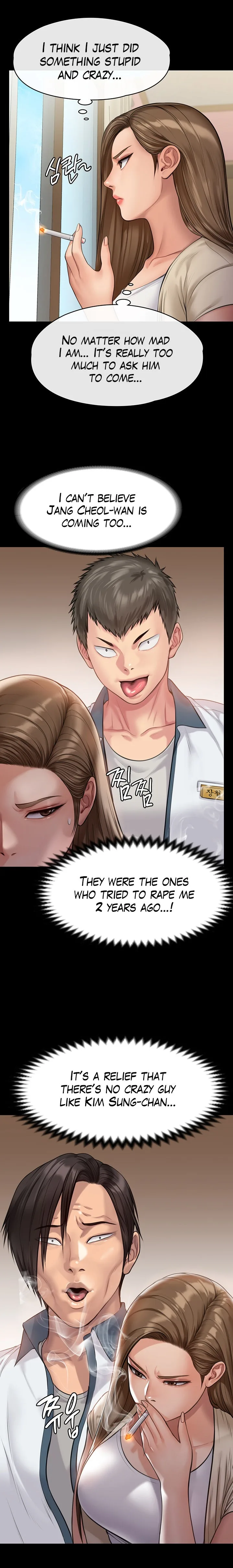 Chapter 216 — Page 16