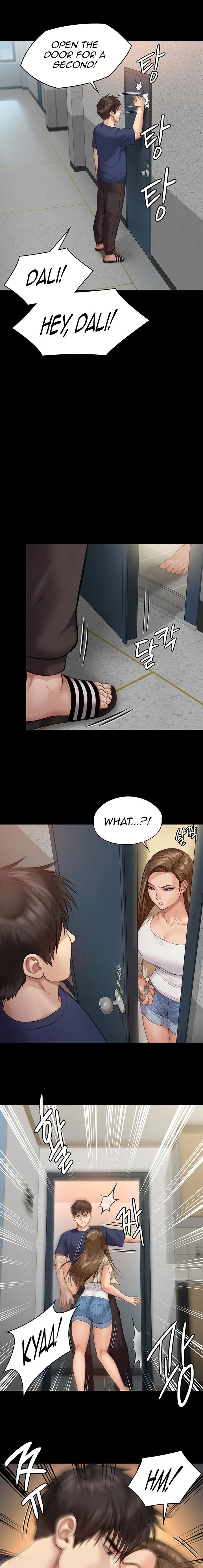 Chapter 216 — Page 22
