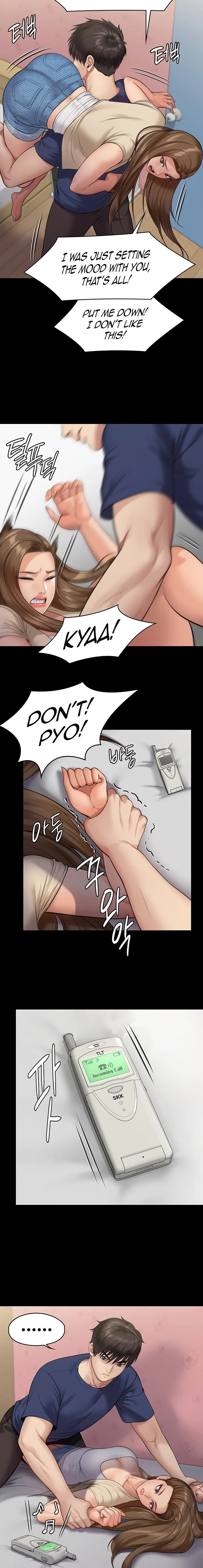 Chapter 216 — Page 24