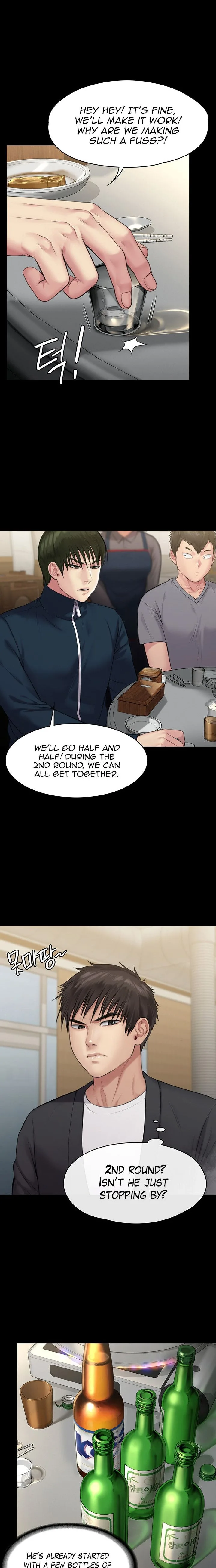Chapter 218 — Page 4