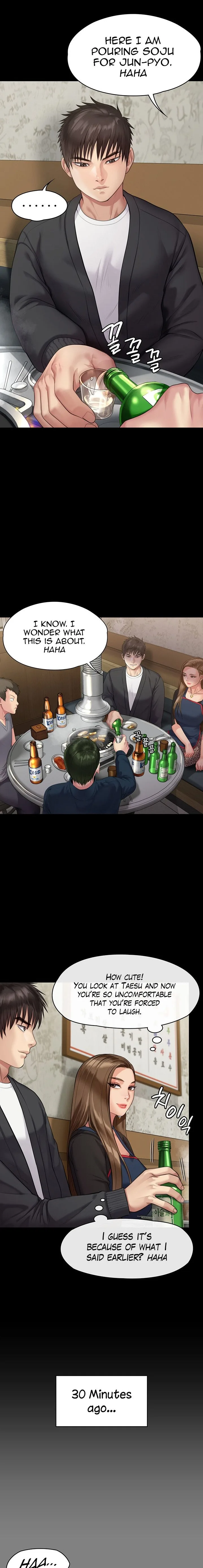Chapter 218 — Page 8