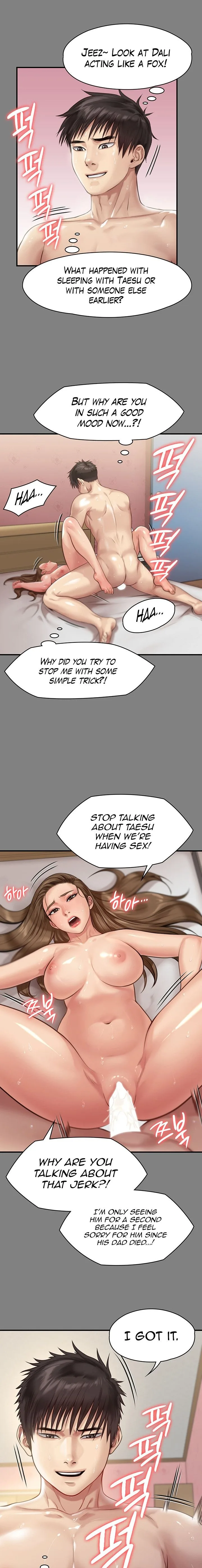Chapter 218 — Page 11