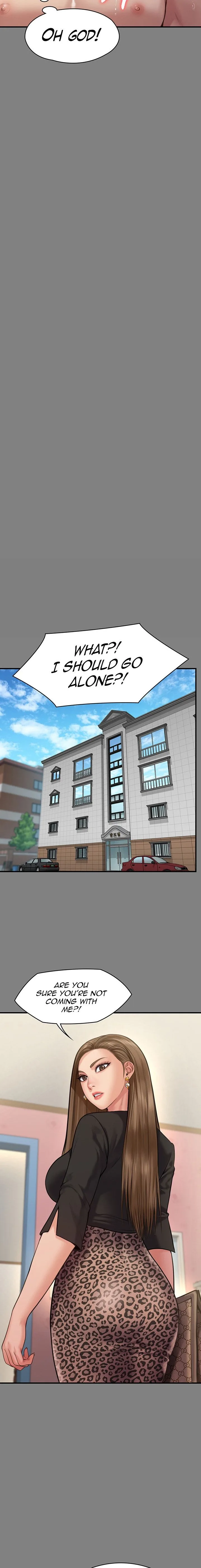 Chapter 218 — Page 12