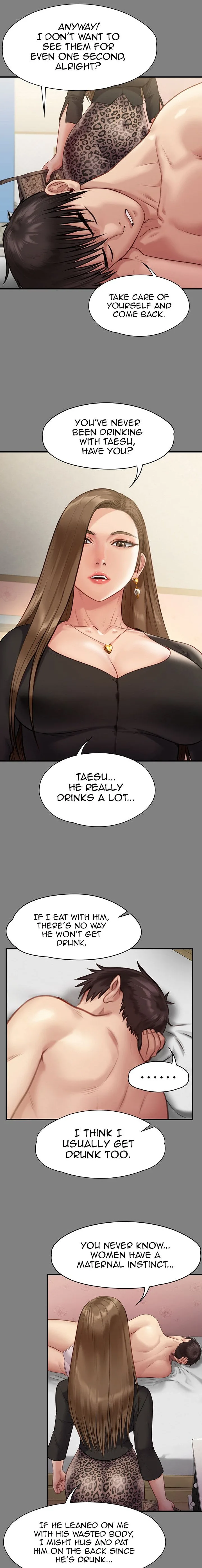 Chapter 218 — Page 14