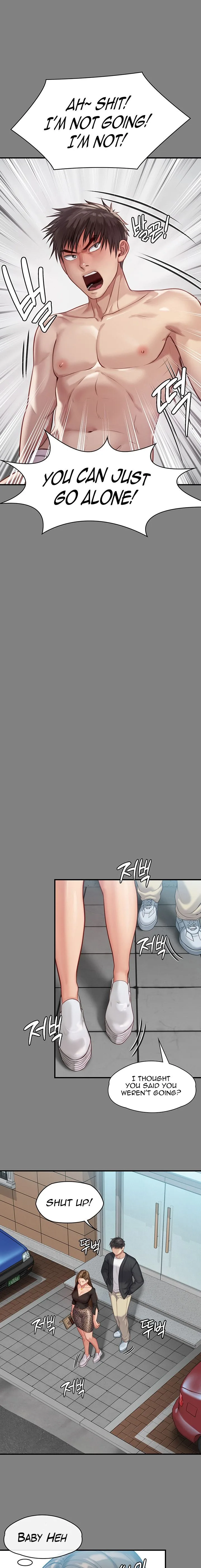 Chapter 218 — Page 16