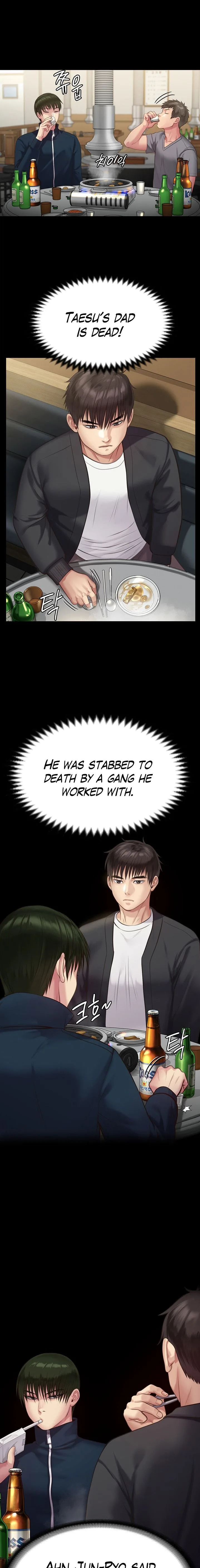 Chapter 218 — Page 19