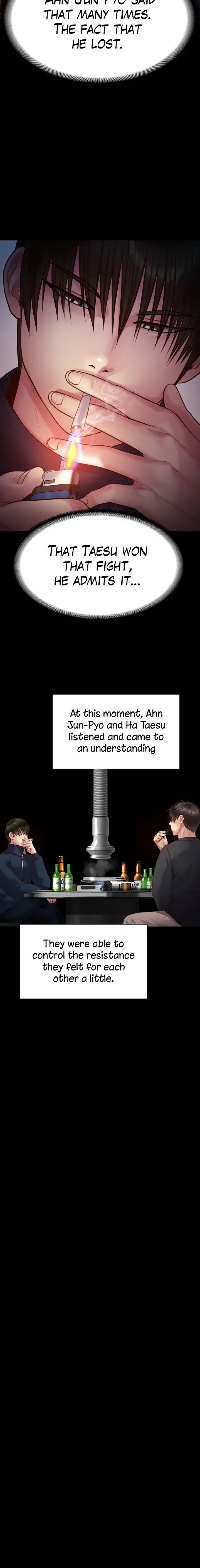Chapter 218 — Page 20
