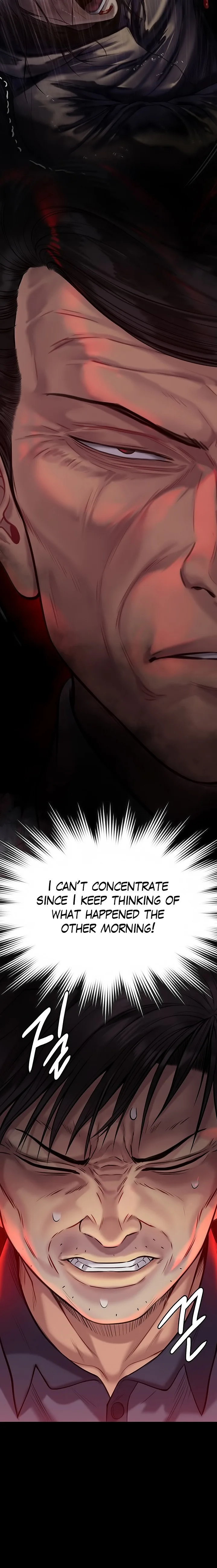 Chapter 219 — Page 5