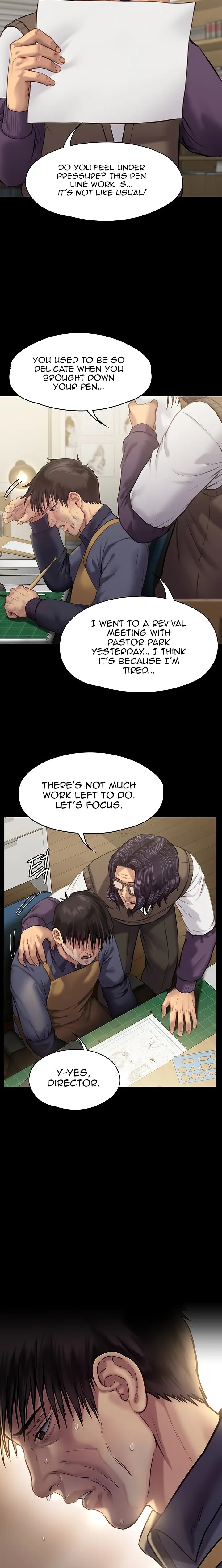 Chapter 219 — Page 7