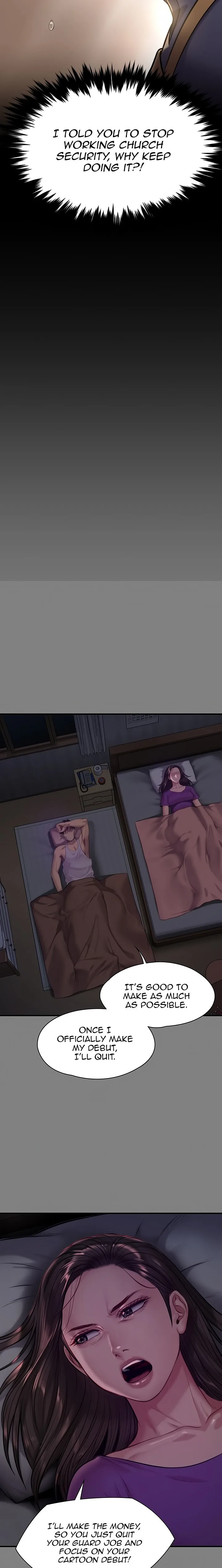 Chapter 219 — Page 8