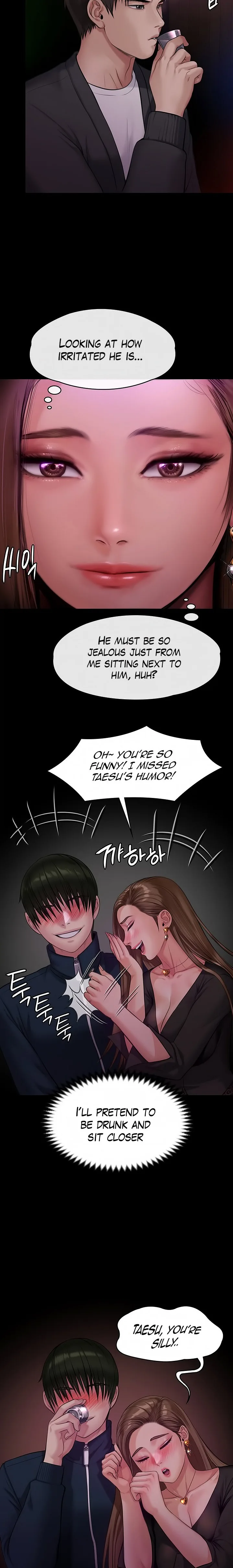 Chapter 219 — Page 12