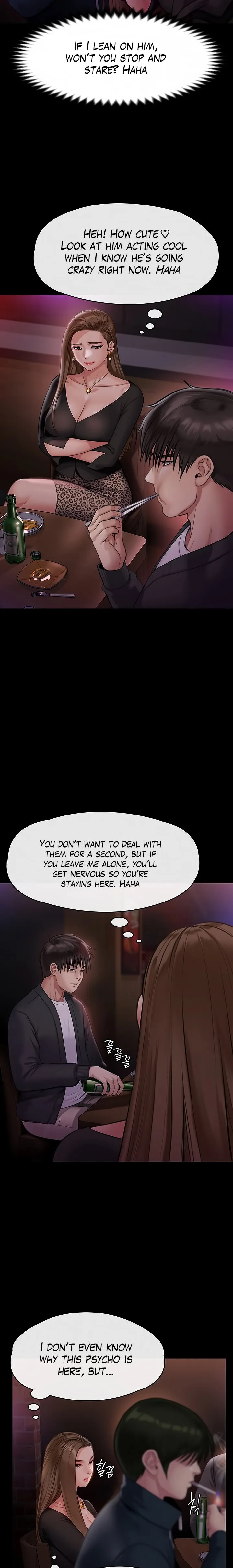 Chapter 219 — Page 13