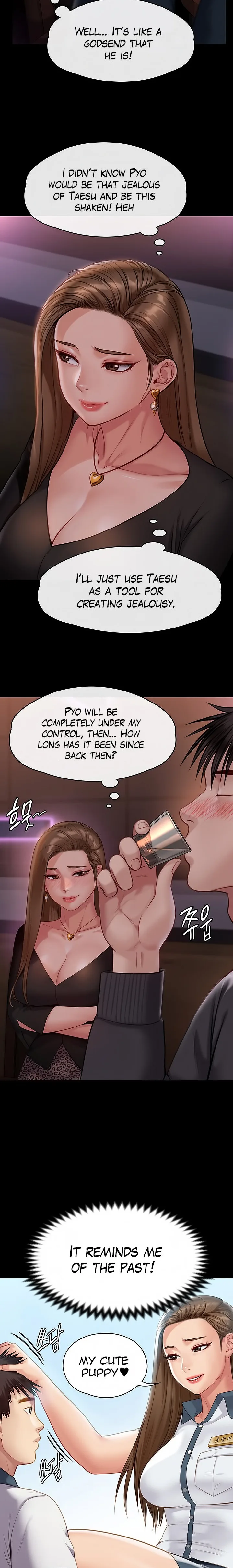 Chapter 219 — Page 14