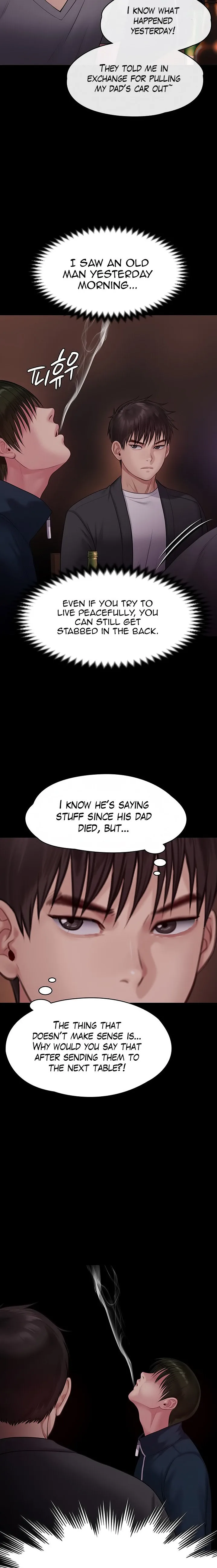 Chapter 219 — Page 18