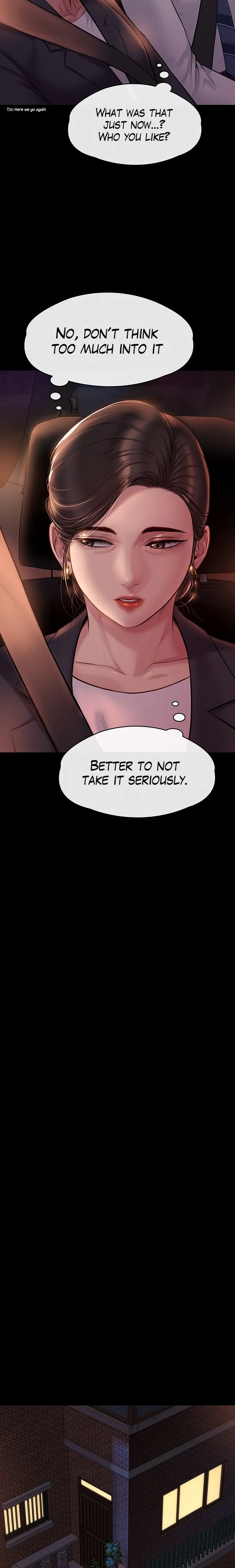 Chapter 219 — Page 24