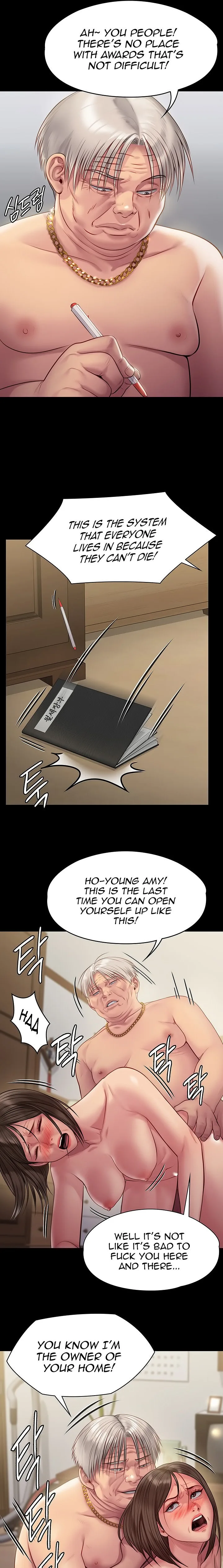 Chapter 219 — Page 26