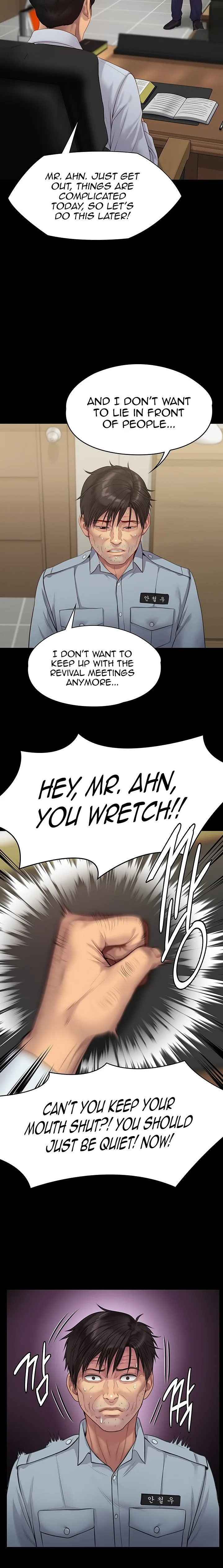 Chapter 219 — Page 30