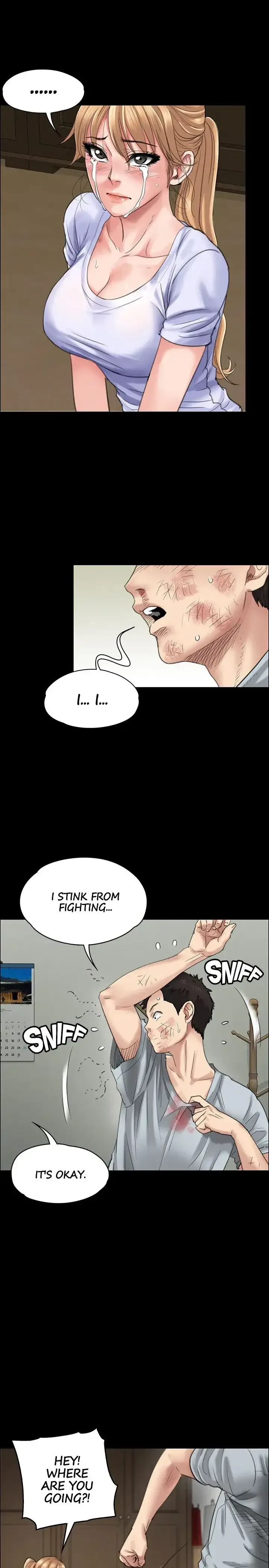 Chapter 22 — Page 4
