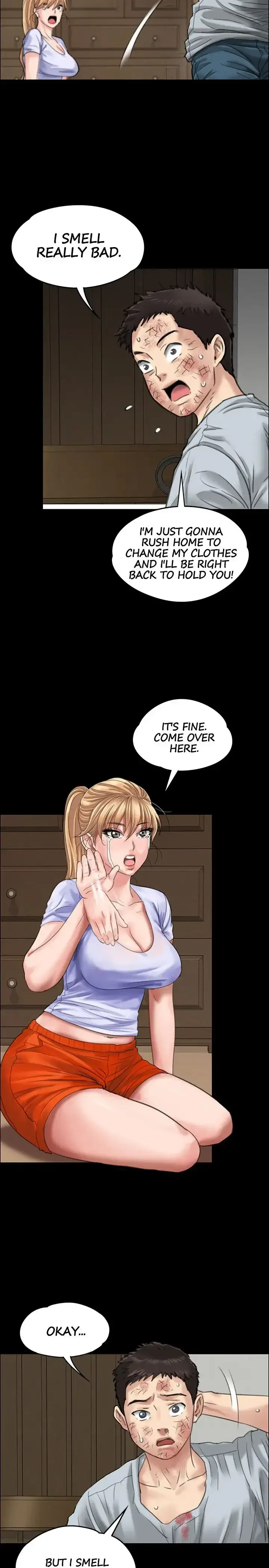 Chapter 22 — Page 5