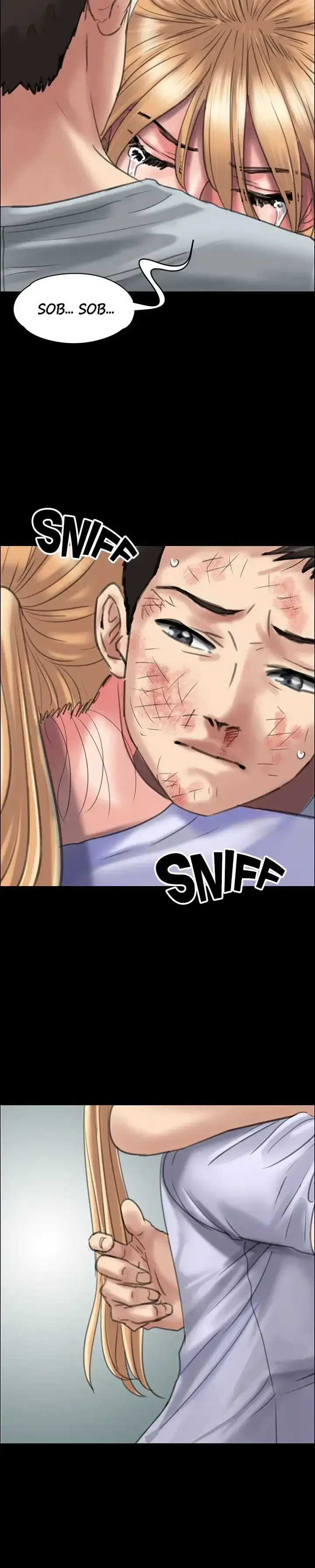 Chapter 22 — Page 7